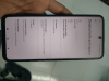 Redmi 12